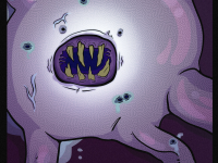 Превью выпуска №12