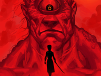 Превью выпуска №1