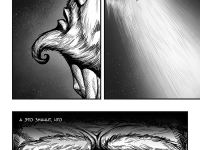 Превью выпуска №6