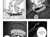 Превью выпуска №10