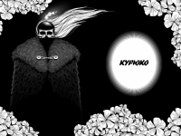 Превью выпуска №15