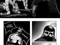 Превью выпуска №17