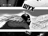 Превью выпуска №18