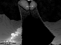 Превью выпуска №19