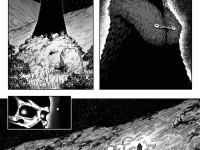 Превью выпуска №20