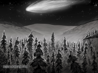 Превью выпуска №2