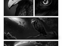 Превью выпуска №3