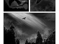 Превью выпуска №4