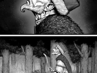 Превью выпуска №5