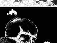 Превью выпуска №21