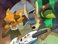 Превью выпуска №22