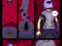 Превью выпуска №22