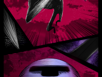 Превью выпуска №23