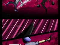 Превью выпуска №24