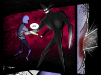 Превью выпуска №25