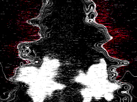 Превью выпуска №26