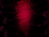 Превью выпуска №27