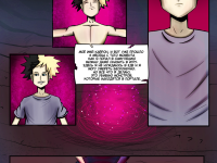 Превью выпуска №28