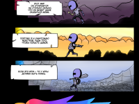 Превью выпуска №29