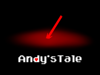 Превью выпуска №1