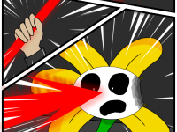 Превью выпуска №5