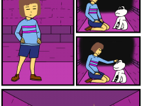 Превью выпуска №6