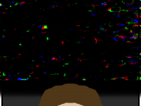 Превью выпуска №9