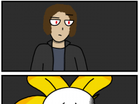 Превью выпуска №11