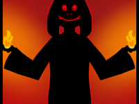 Превью выпуска №13