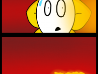 Превью выпуска №14