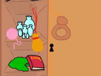 Превью выпуска №16