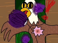 Превью выпуска №24