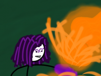 Превью выпуска №72