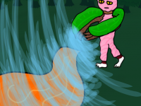 Превью выпуска №75