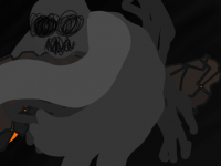 Превью выпуска №76