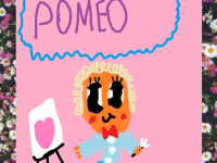 Превью выпуска №1