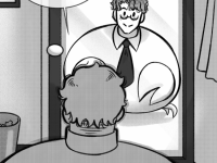 Превью выпуска №30