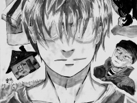 Превью выпуска №2