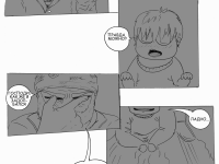 Превью выпуска №10