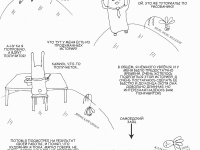 Превью выпуска №14