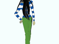 Превью выпуска №15