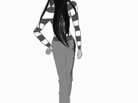 Превью выпуска №16