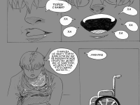 Превью выпуска №19