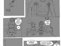 Превью выпуска №20