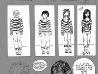 Превью выпуска №23