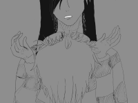 Превью выпуска №25