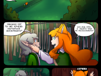 Превью выпуска №14