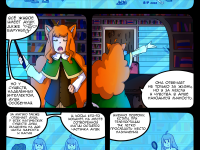 Превью выпуска №18