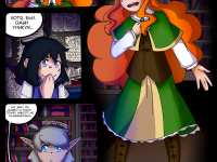 Превью выпуска №22