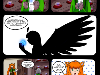 Превью выпуска №24